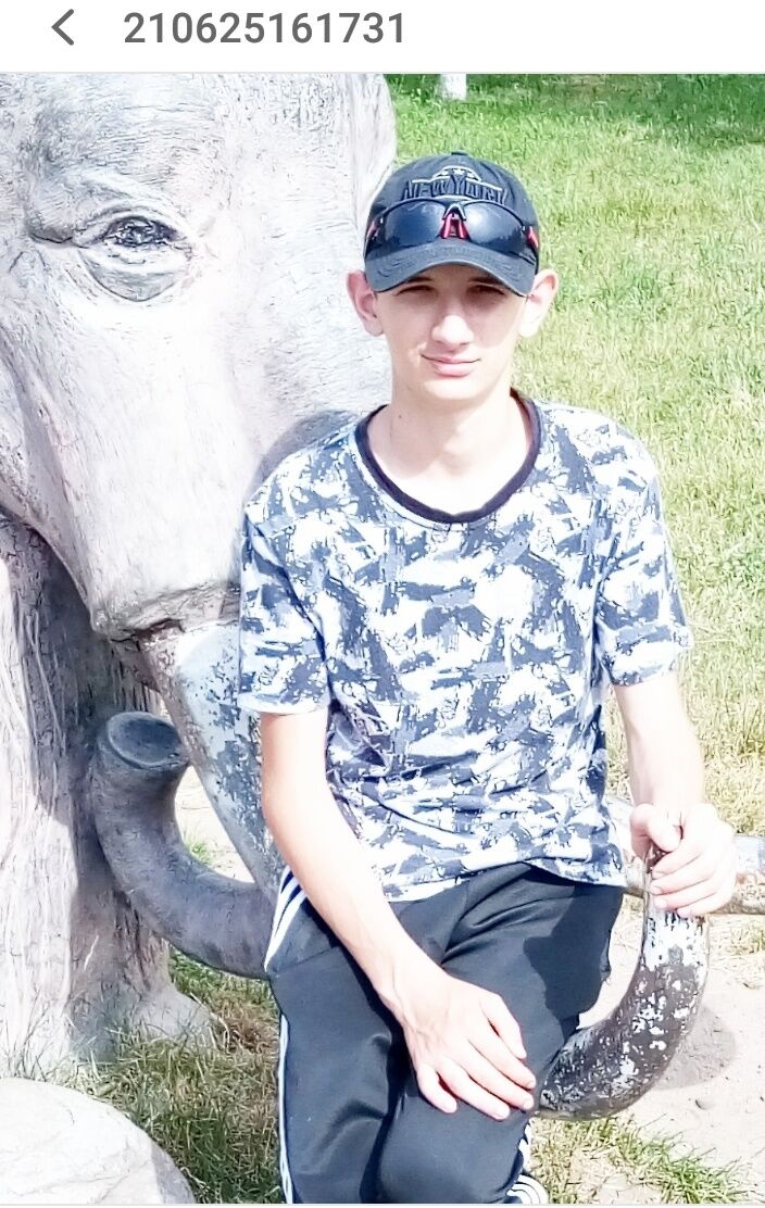 ���������� �����, ���� ����� �����, 20 ���, ������������ ��� ������, ����� � ���������, c�������� ���������, ���������