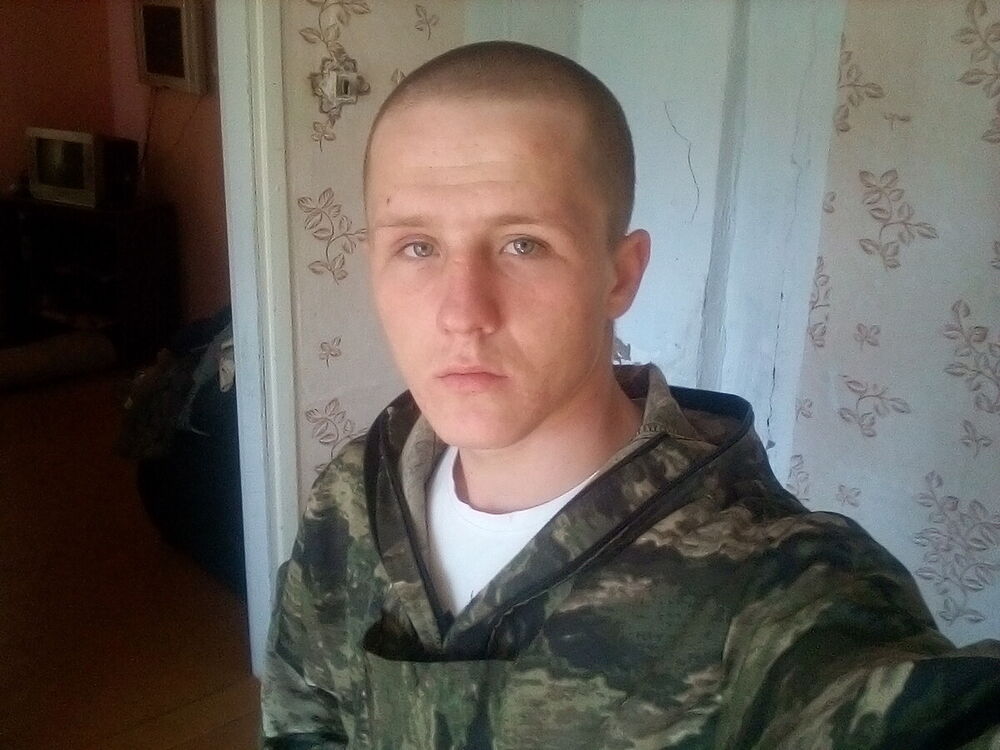 ���� 20088627 ������� ����, 27 ���, ���� ���������� � �����������