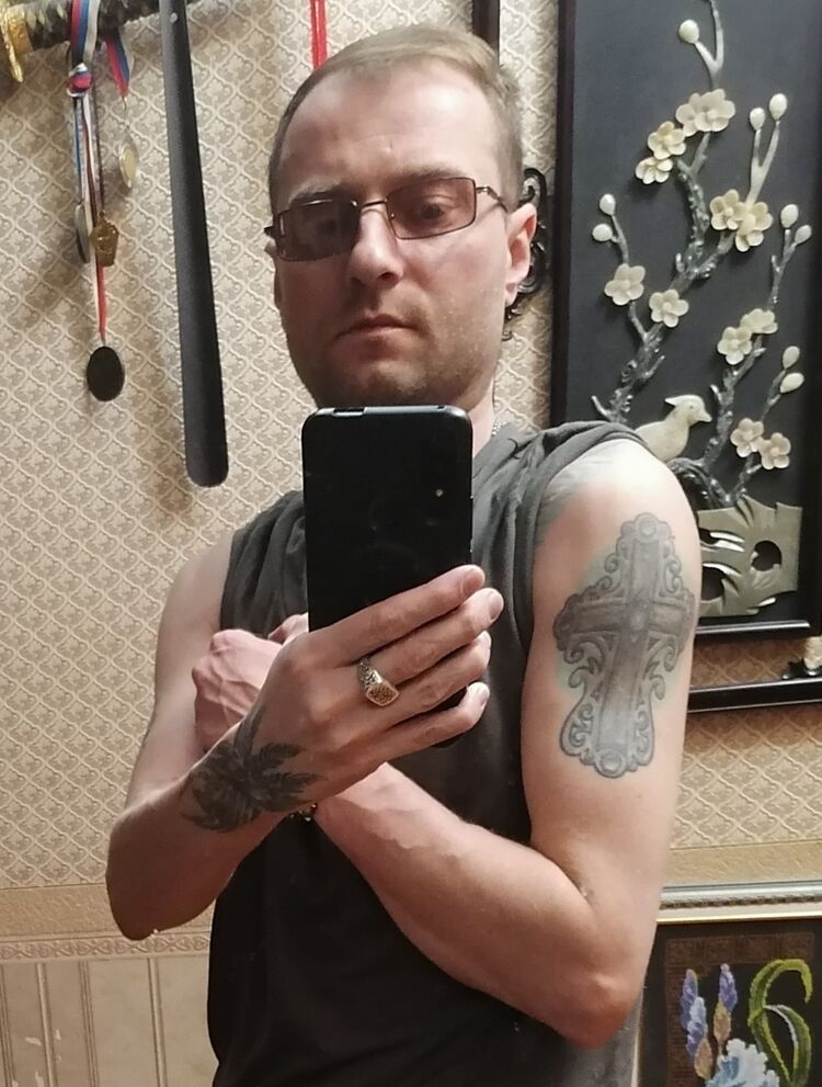 ���������� ������, ���� ������� �������, 43 ����, ������������ ��� ����� � ���������, c�������� ���������