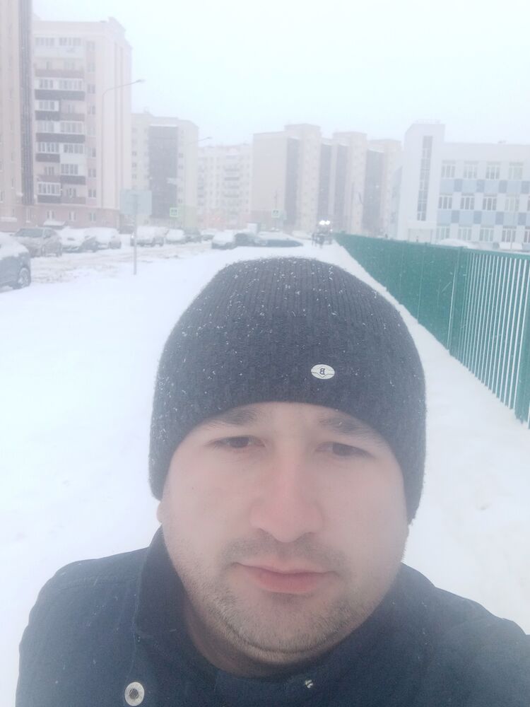 ���������� ������, ���� ������� Navroz, 31 ���, ������������ ��� ������, ����� � ���������