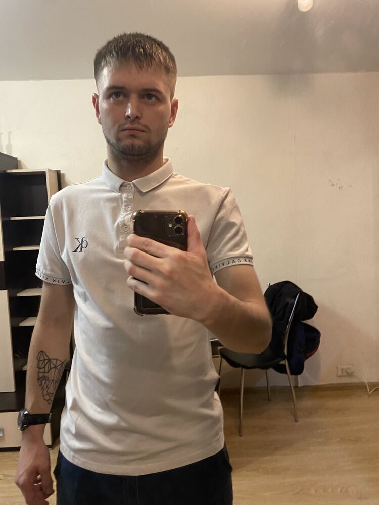 ���� 39895457 ������� �������, 27 ���, ���� ���������� � ������