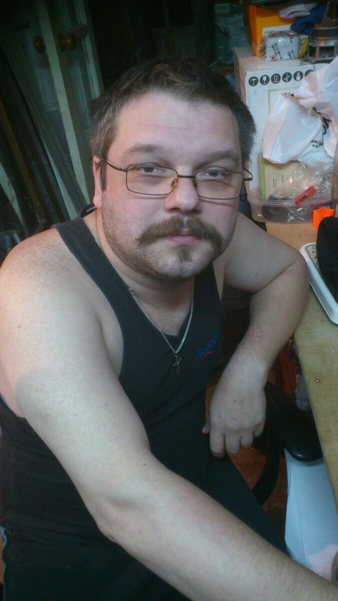 ���� 11374497 ������� �������, 51 ���, ���� ���������� � ������