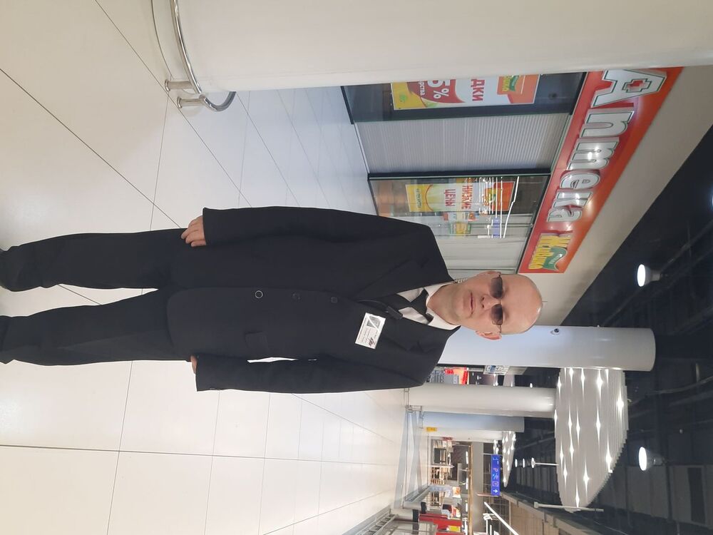 ���������� ���������, ���� ������� ����, 50 ���, ������������ ��� ������, ����� � ���������