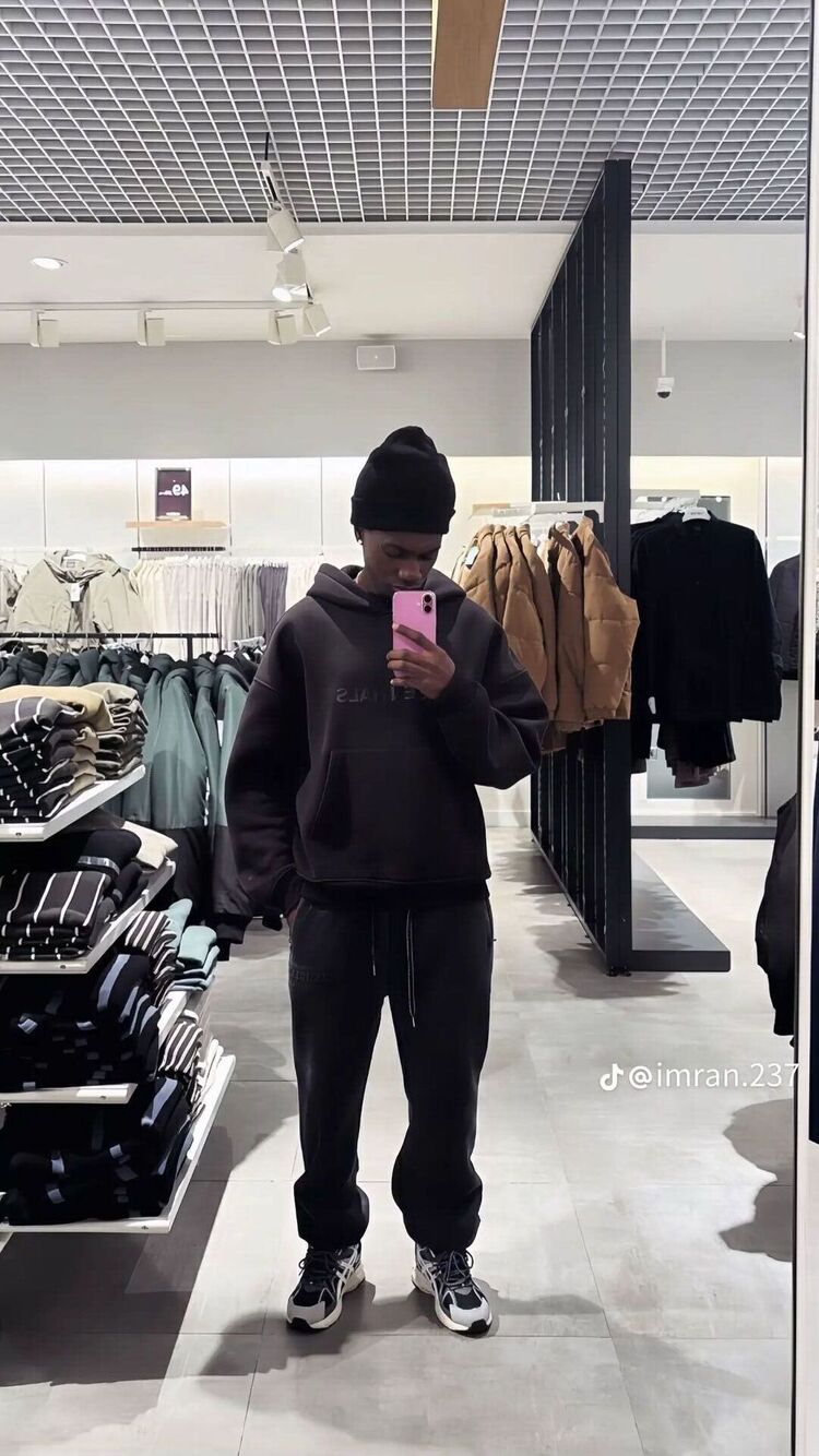 ���� 56073717 ������� Pabloescobar, 26 ���, ���� ���������� � ������