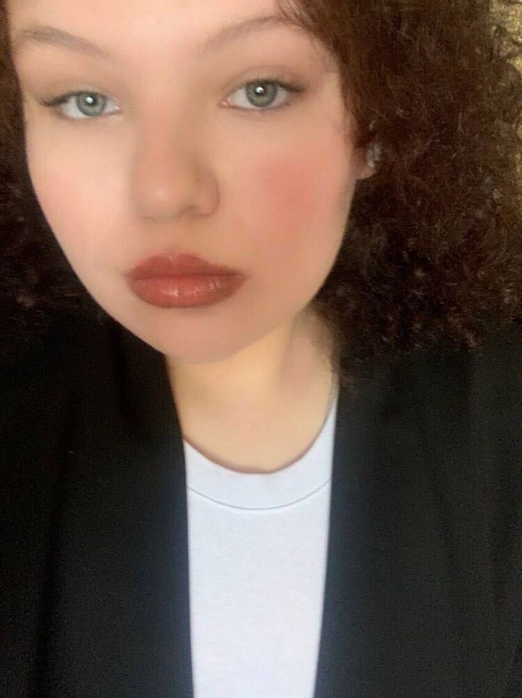 ���� 43691887 ������� ������, 19 ���, ���� ���������� � ������