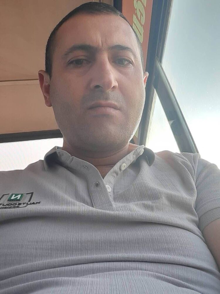 ���� 55717157 ������� Patvakan, 42 ����, ���� ���������� � �������