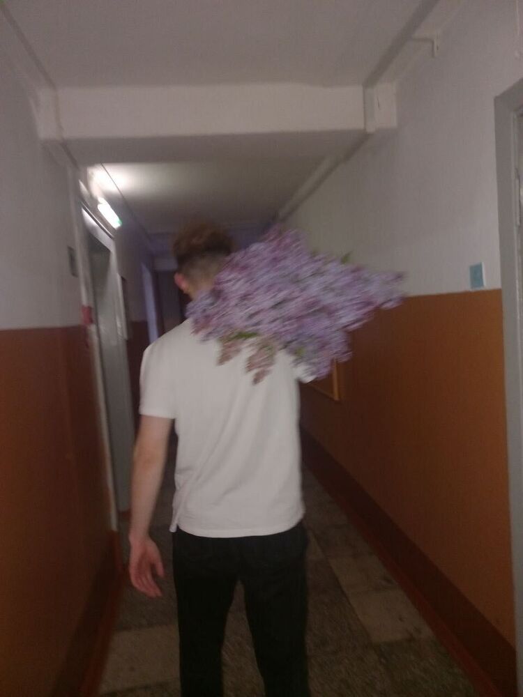  35373787  , 22 ,    