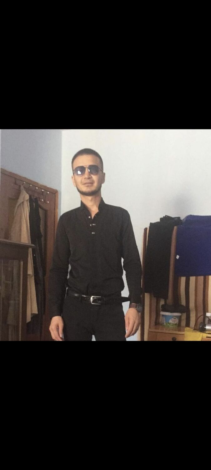 ���������� ������, ���� ������� ����, 35 ���, ������������ ��� ������, ����� � ���������