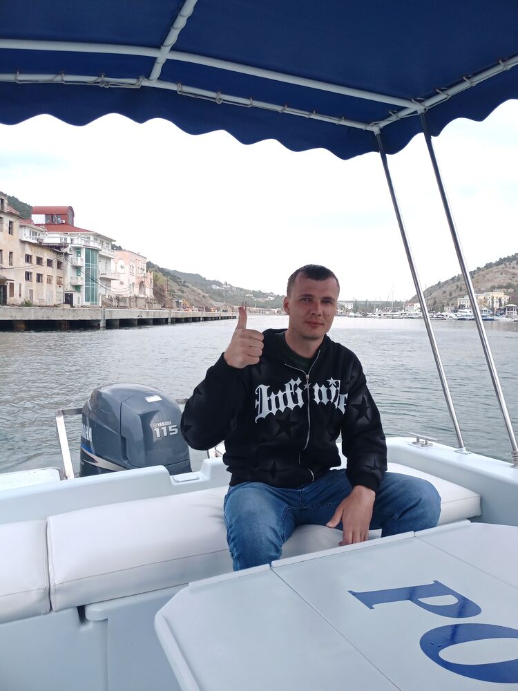 ���� 54852427 ������� �������, 35 ���, ���� ���������� � ������