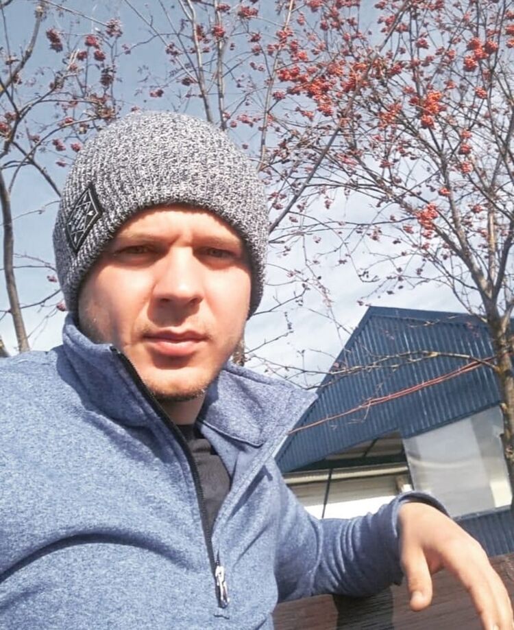 ���� 34525127 ������� ������, 33 ����, ���� ���������� � ����������