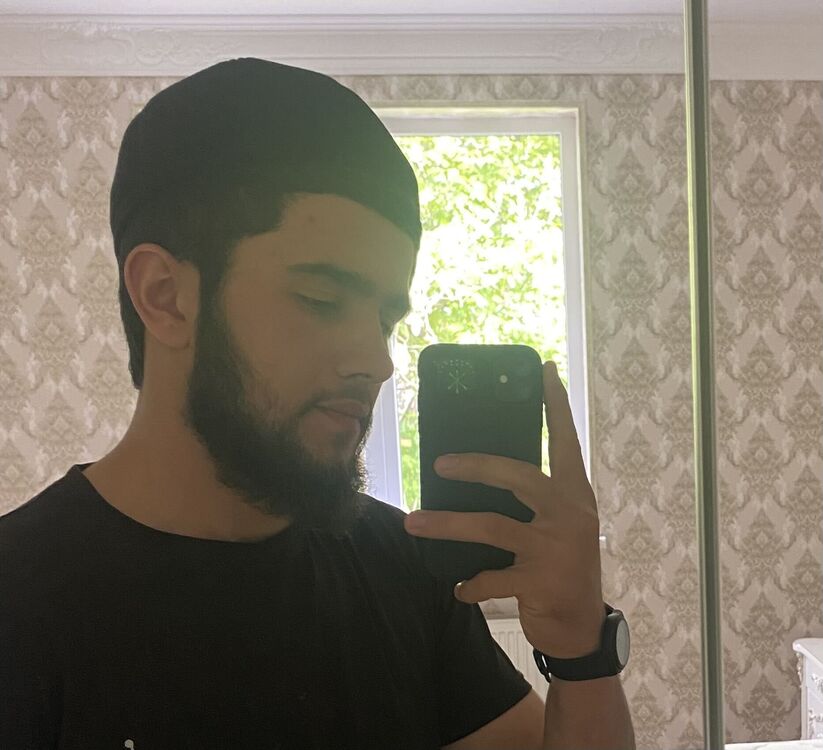 ���������� �����-���������, ���� ������� ��s���, 26 ���, ������������ ��� ������, ����� � ���������