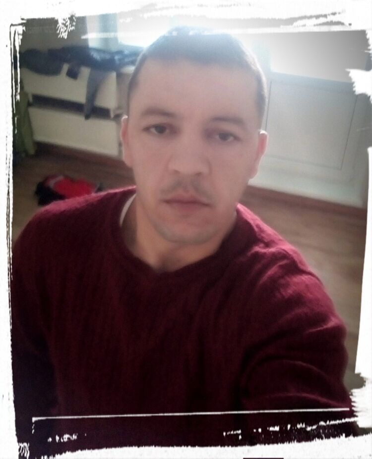 ,   , 43 ,   ,   , c , 