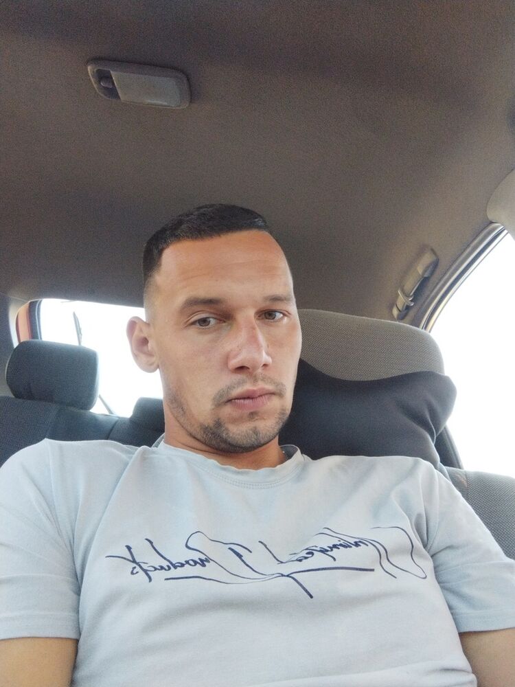  ,   , 32 ,   ,   , 