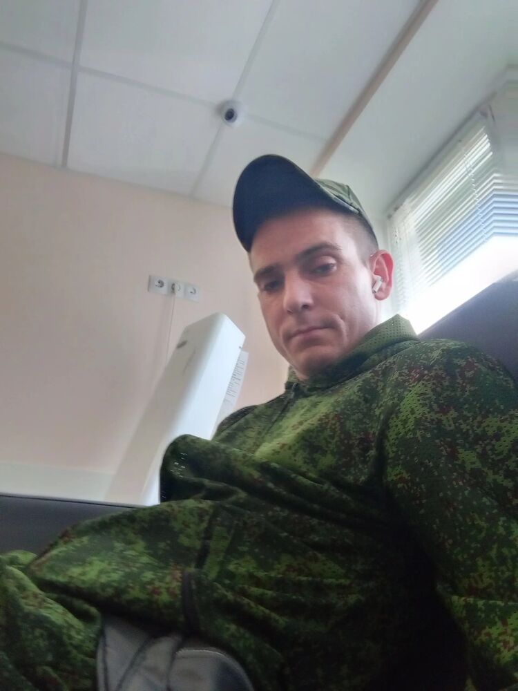 ���� 48725177 ������� ������, 34 ����, ���� ���������� � ������