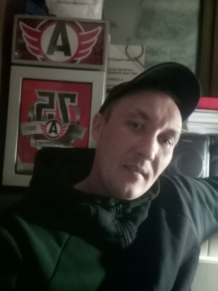 ���������� ������������, ���� ������� �������, 37 ���, ������������ ��� ������, ����� � ���������, ���������