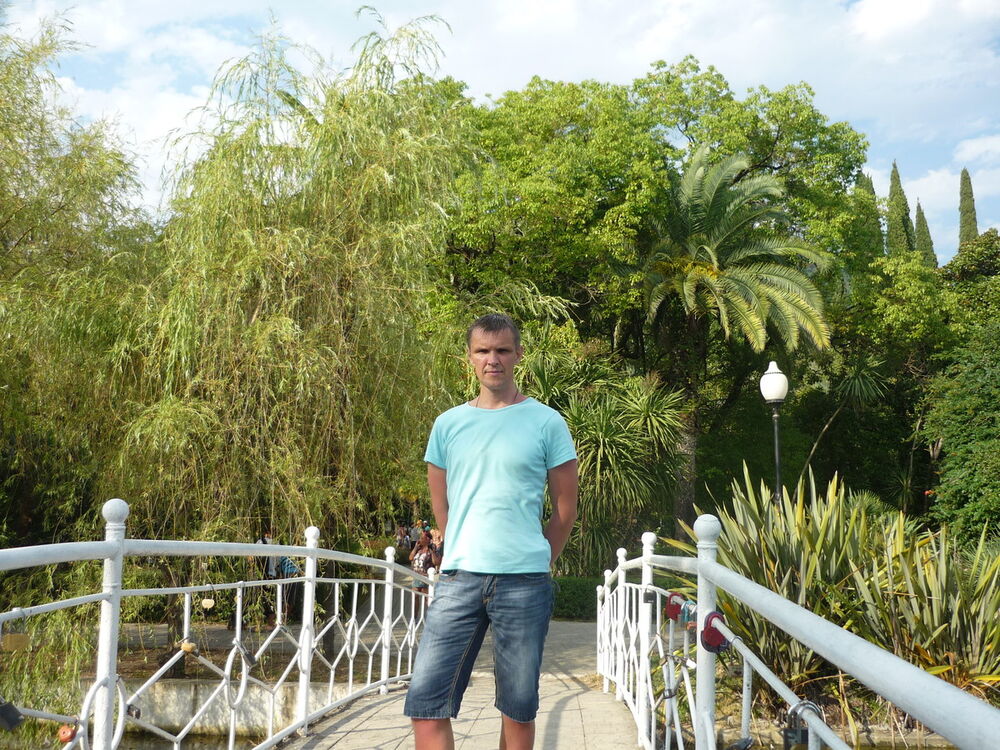 ���������� ������, ���� ������� ������, 48 ���, ������������ ��� ����� � ���������, c�������� ���������