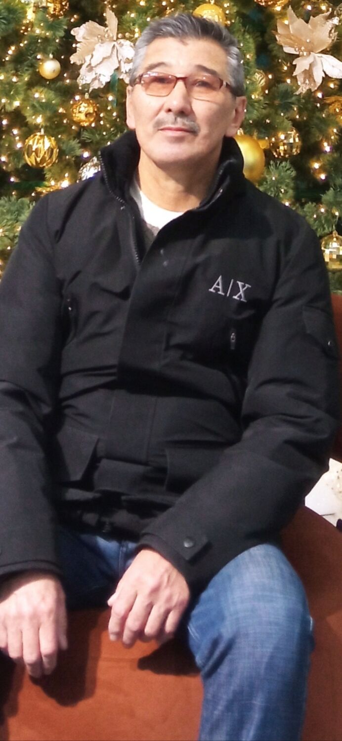 ���� 41416957 ������� ����, 54 ����, ���� ���������� � ������