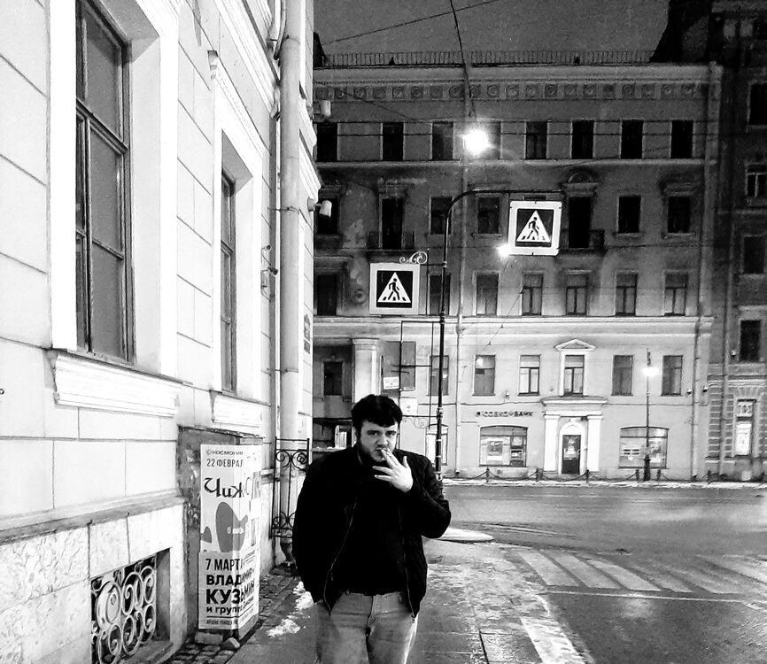 ���� 38487847 ������� ����, 30 ���, ���� ���������� � �����-����������