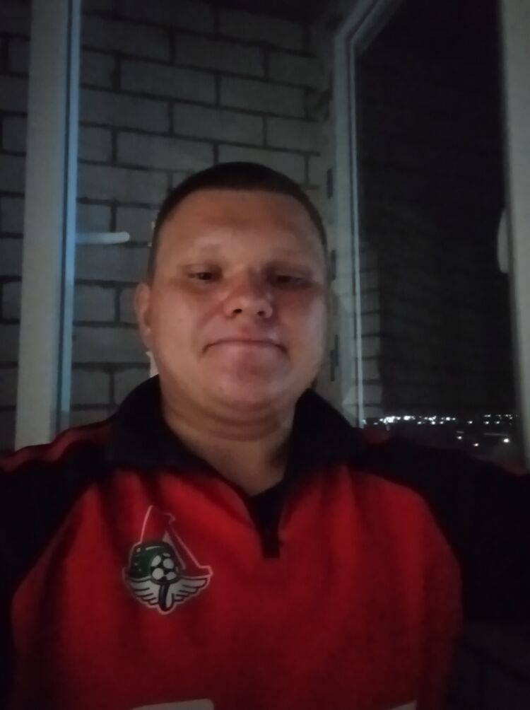 ���������� �������, ���� ������� �����, 30 ���, ������������ ��� ������, ����� � ���������, c�������� ���������, ���������