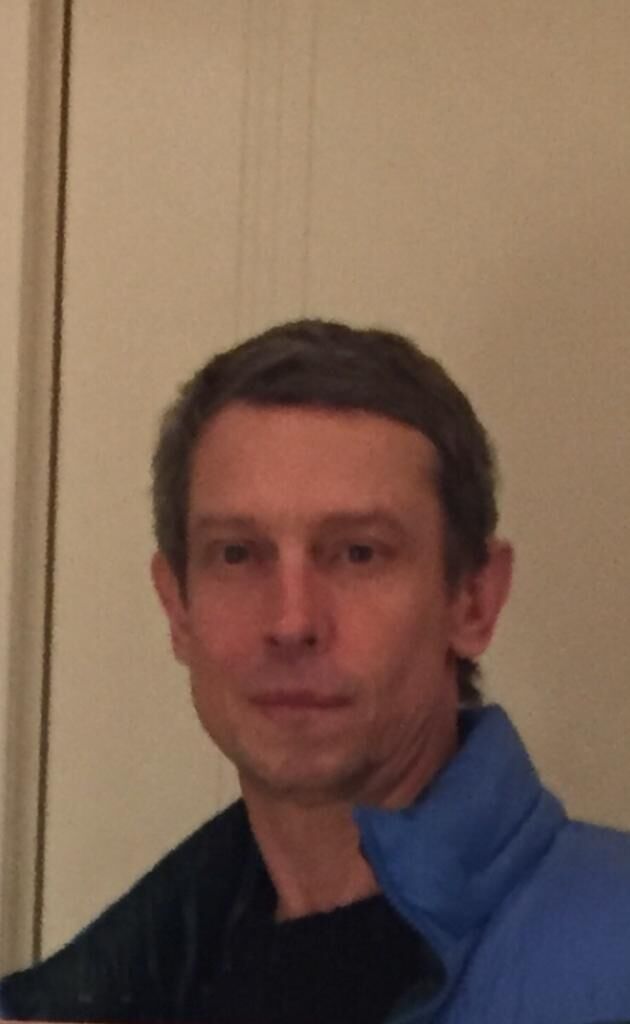  40428767  Slava, 54 ,    