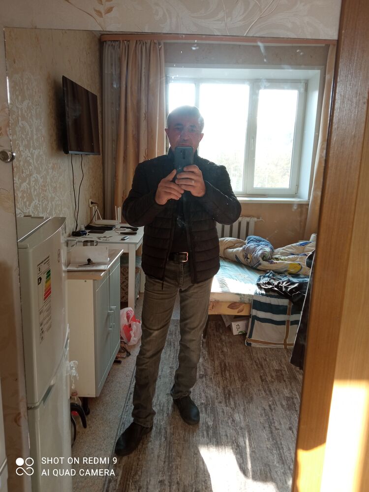  39480307  , 45 ,    