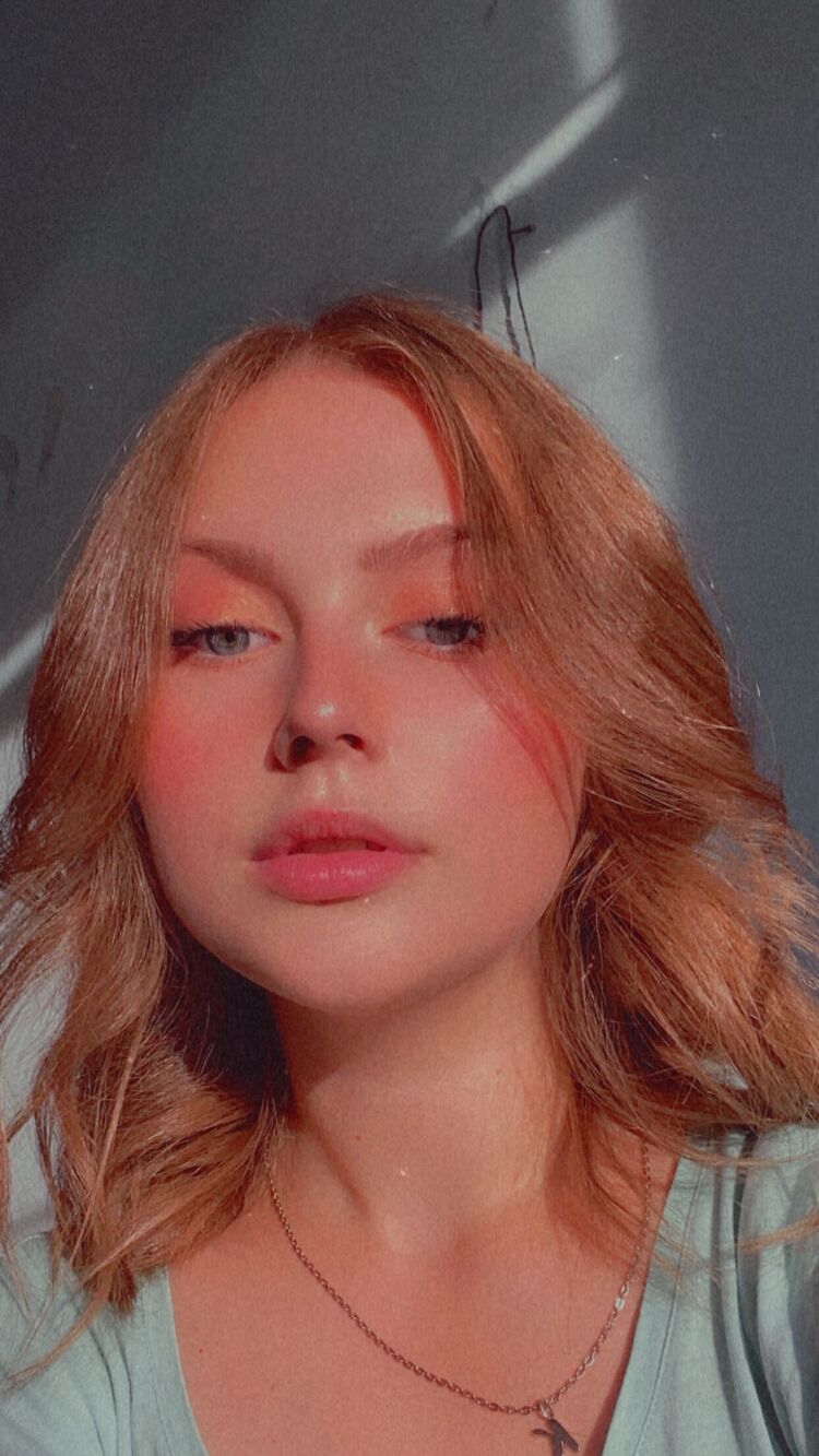 ���������� ������, ���� ������� ���������, 20 ���, ������������ ��� ���������