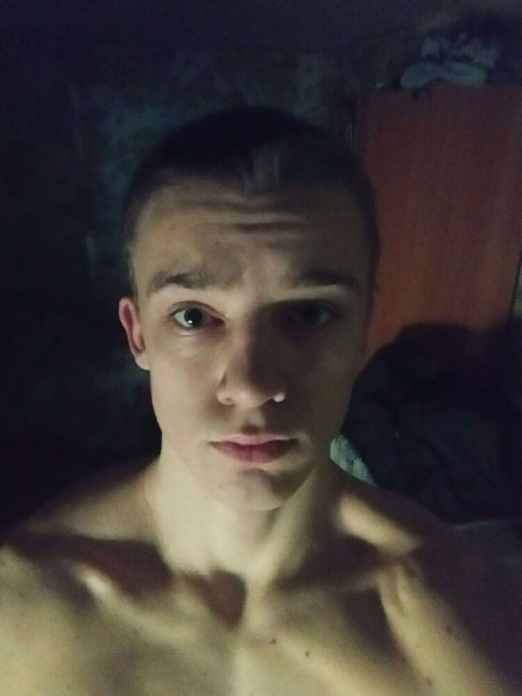 ���� 55370767 ����� Andrew, 18 ���, ���� ���������� � �������