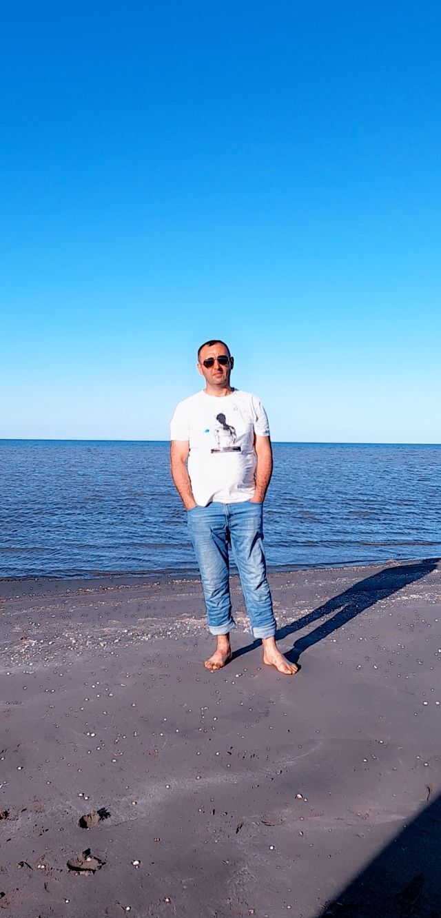 ���� 33799867 ������� ����, 45 ���, ���� ���������� � ����