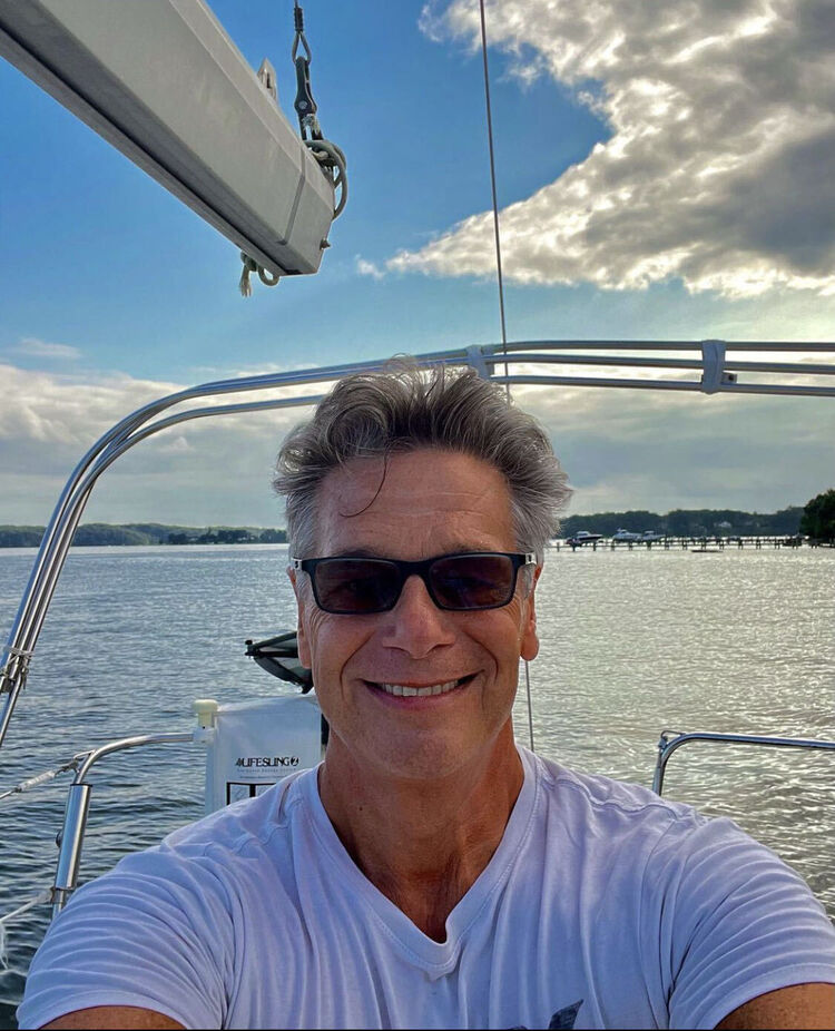  44871407  Jakub Martin, 60 ,    