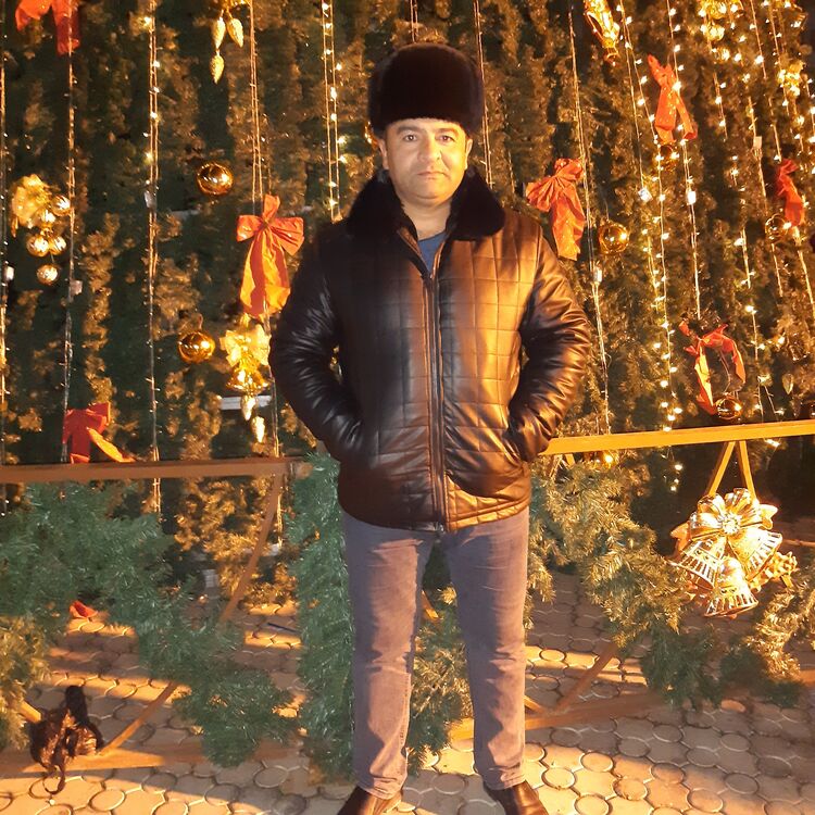 ���������� ���������, ���� ������� ������, 48 ���, ������������ ��� ������, ����� � ���������, c�������� ���������