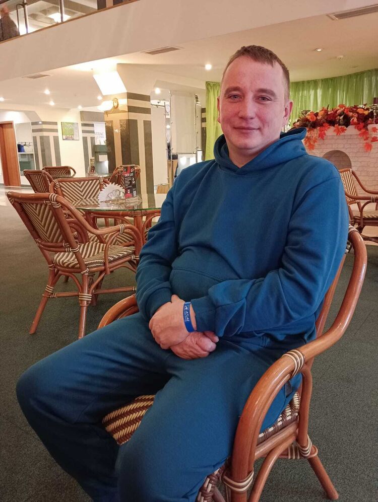 ���� 55235947 ������� �������, 39 ���, ���� ���������� � ������