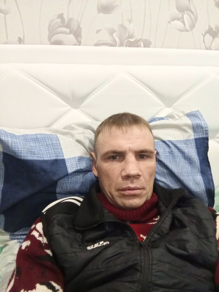  48864857  , 36 ,    