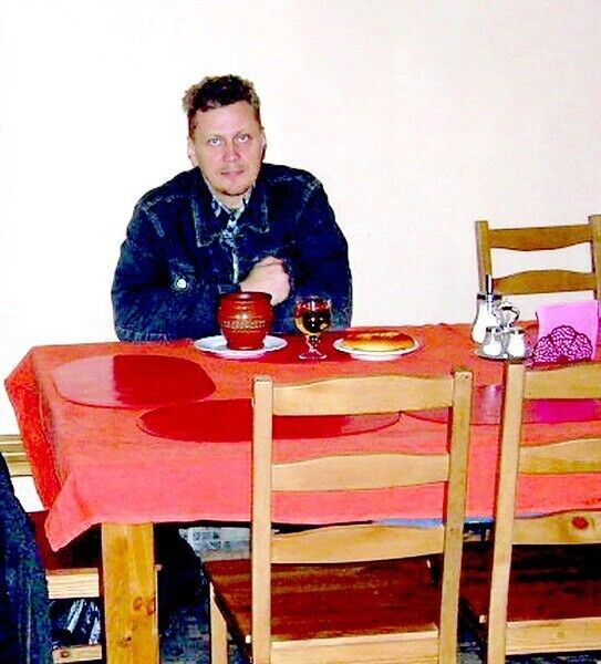 ���� 21595377 ������� ��������, 40 ���, ���� ���������� � �����-����������