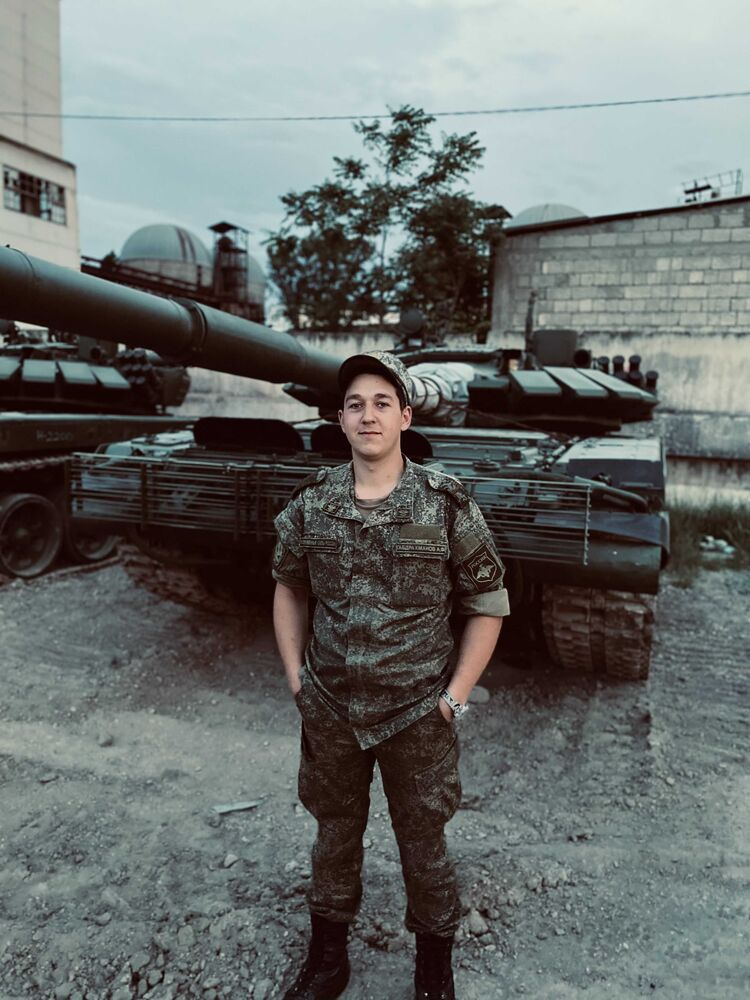 ���� 25872267 ����� �������, 24 ����, ���� ���������� � ������