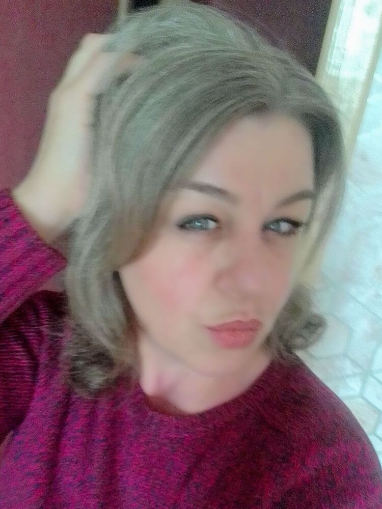 ���� 56361057 ������� �������, 43 ����, ���� ���������� � ������