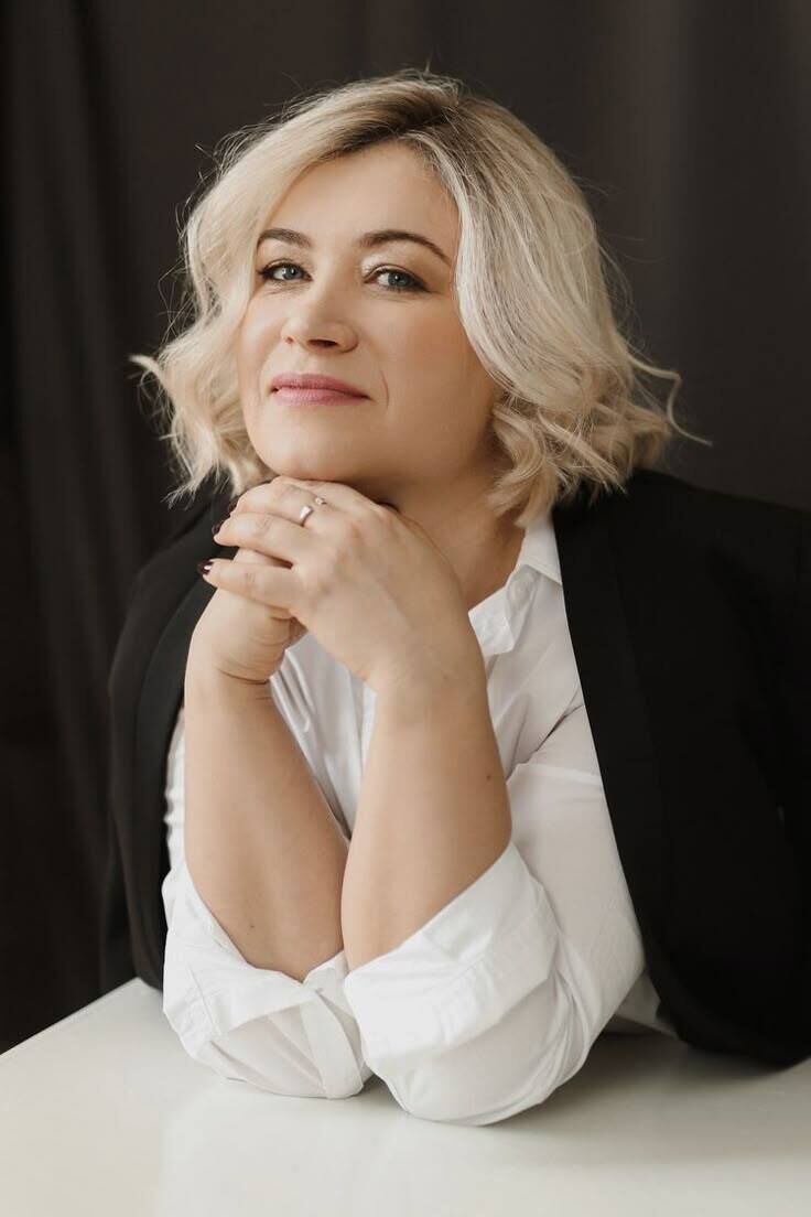 ���� 56273007 ������� ������, 51 ���, ���� ���������� � ����������