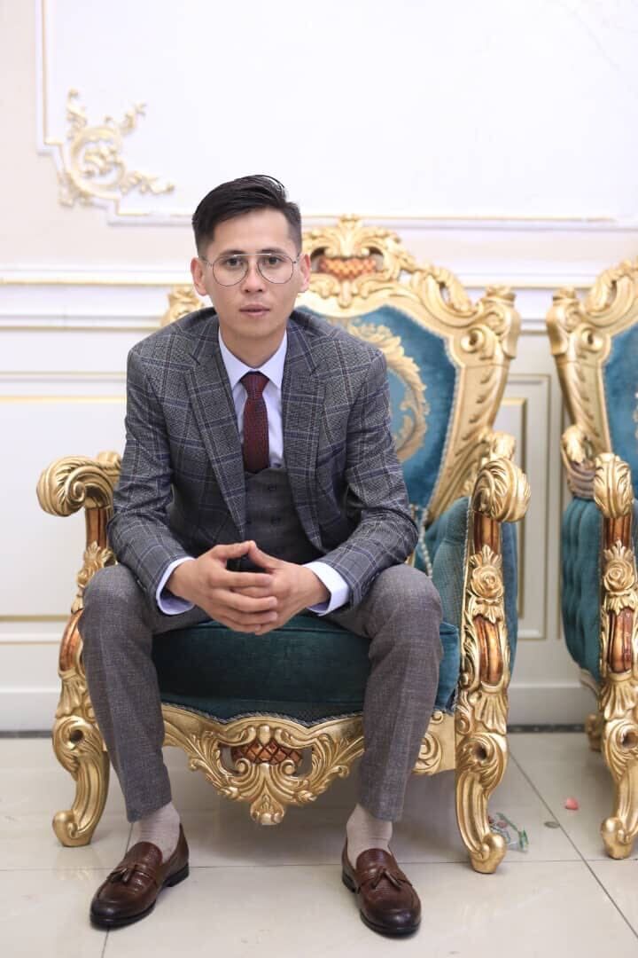  53640177  Aziz, 33 ,    