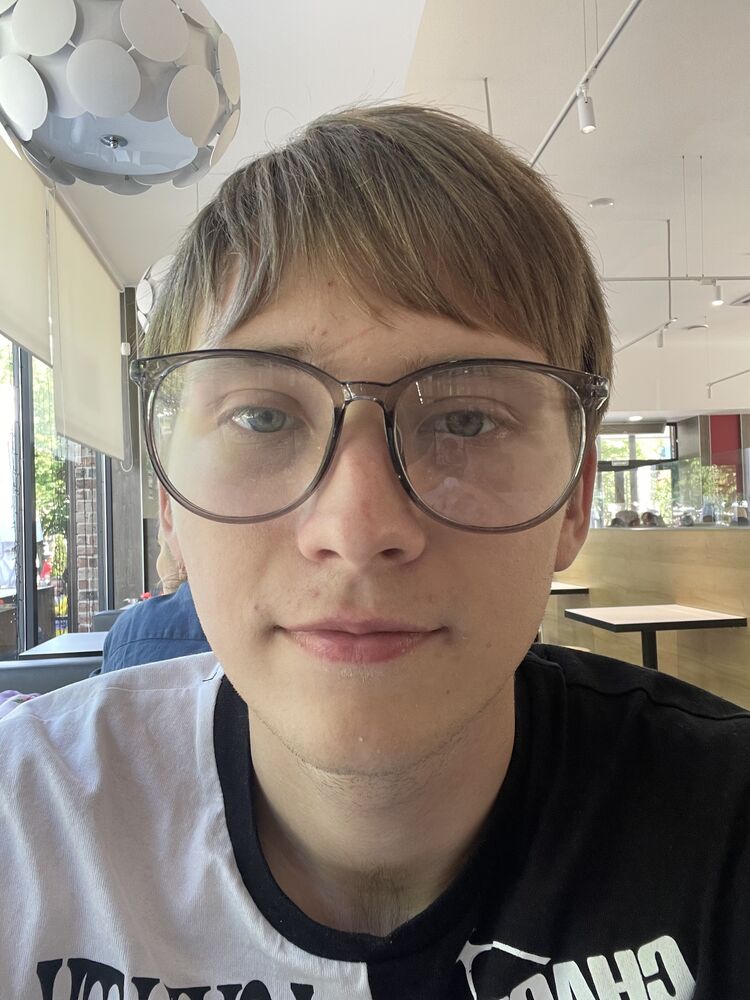 ���� 35670707 ����� ����, 21 ���, ���� ���������� � ����������