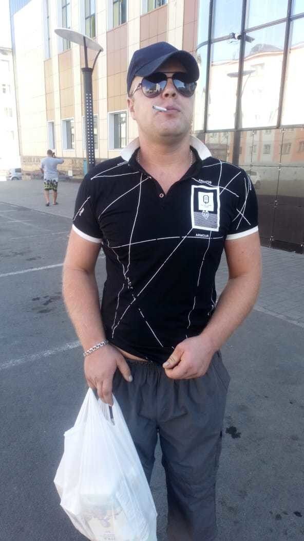 ���� 19148577 ������� �����, 31 ���, ���� ���������� � ���������