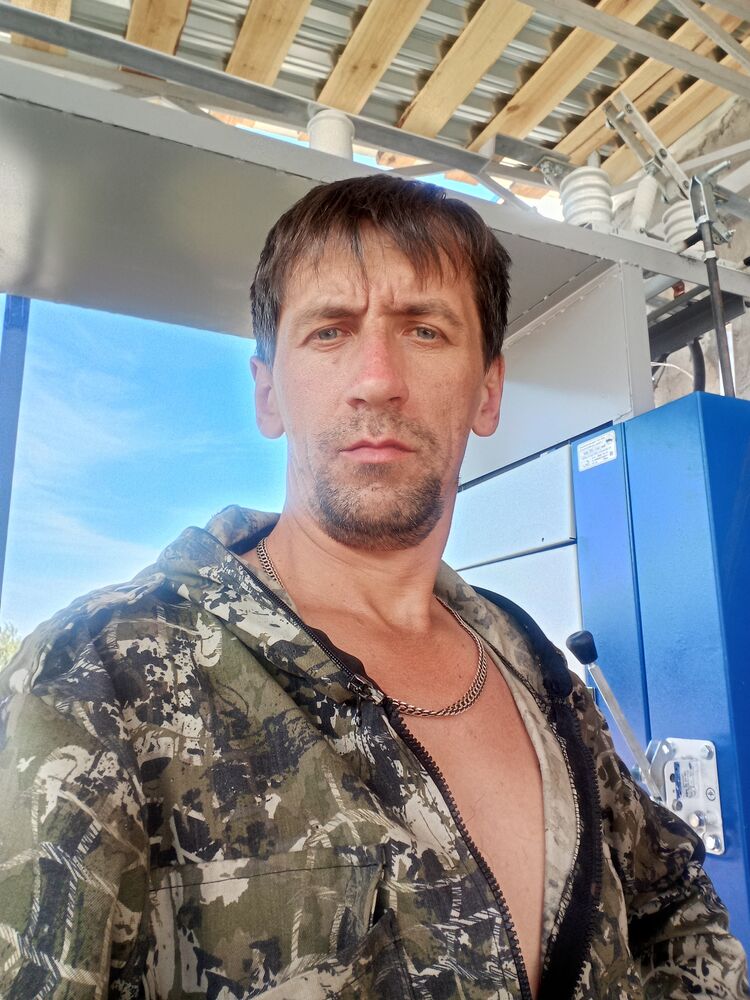  ,   , 43 ,     , c 