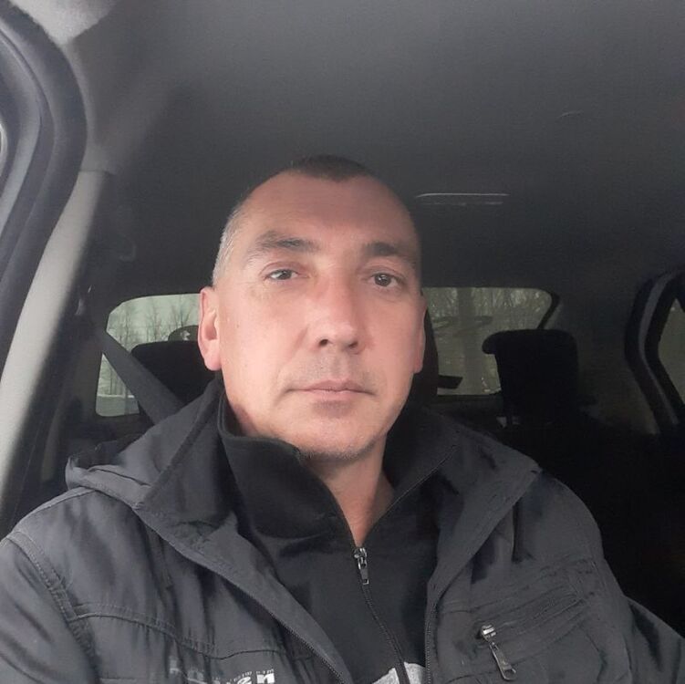  ,   , 49 ,   ,   