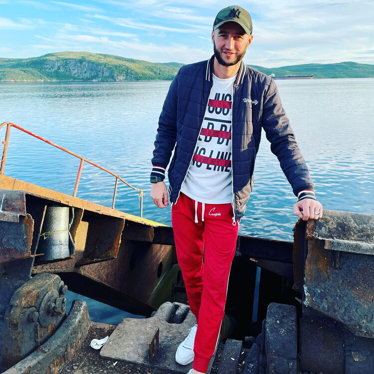 ���������� �����-���������, ���� ������� ������, 33 ����, ������������ ��� ������, ����� � ���������, ���������