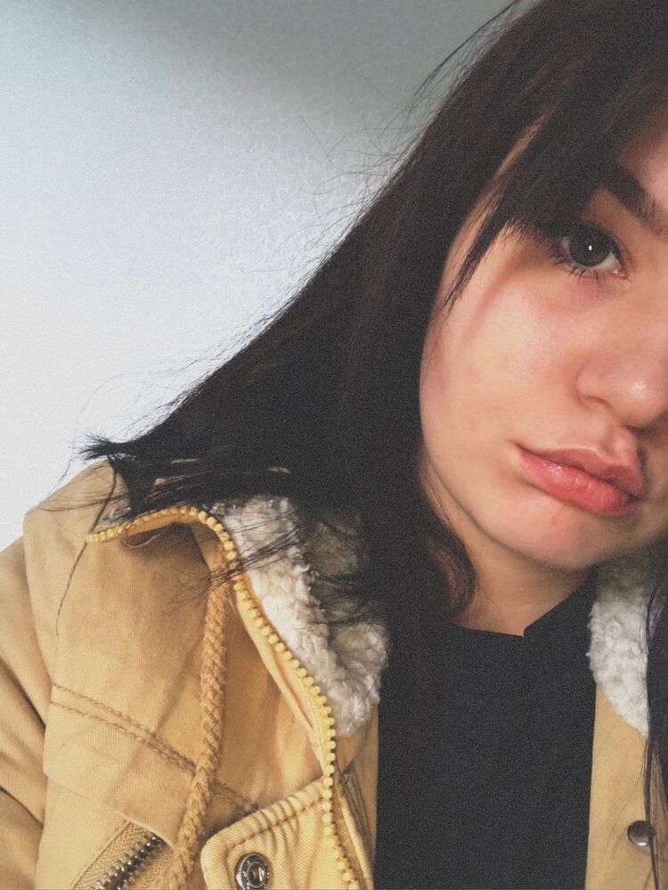 ���� 17486317 ������� ����, 27 ���, ���� ���������� � �����-����������