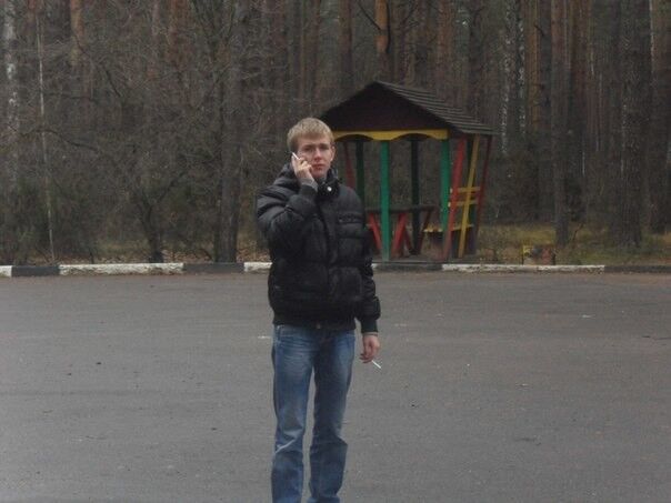 ���������� �����, ���� ������� ������, 31 ���, ������������ ��� ������