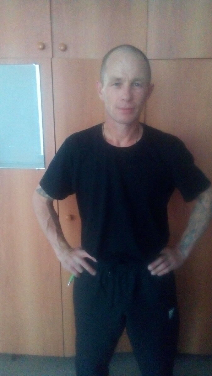  ,   , 50 ,  