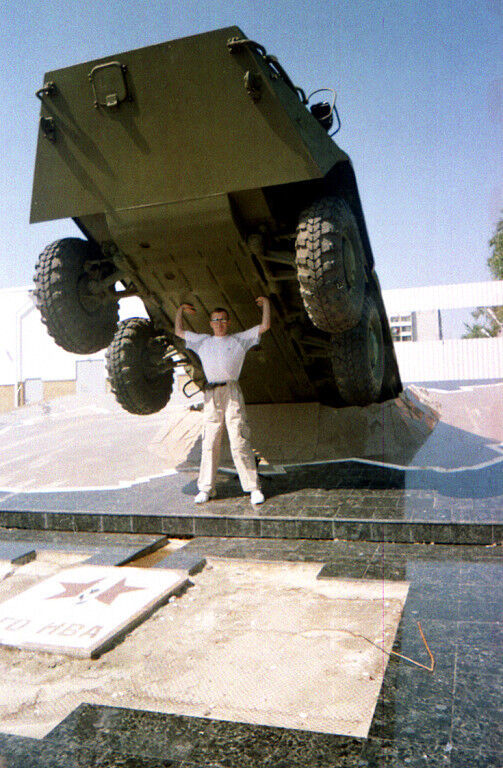  19846847  , 53 ,    --
