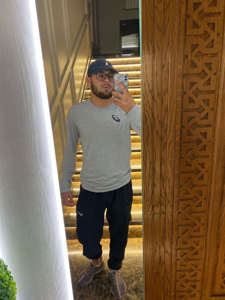 ���� 25451557 ����� �����, 25 ���, ���� ���������� � ��������