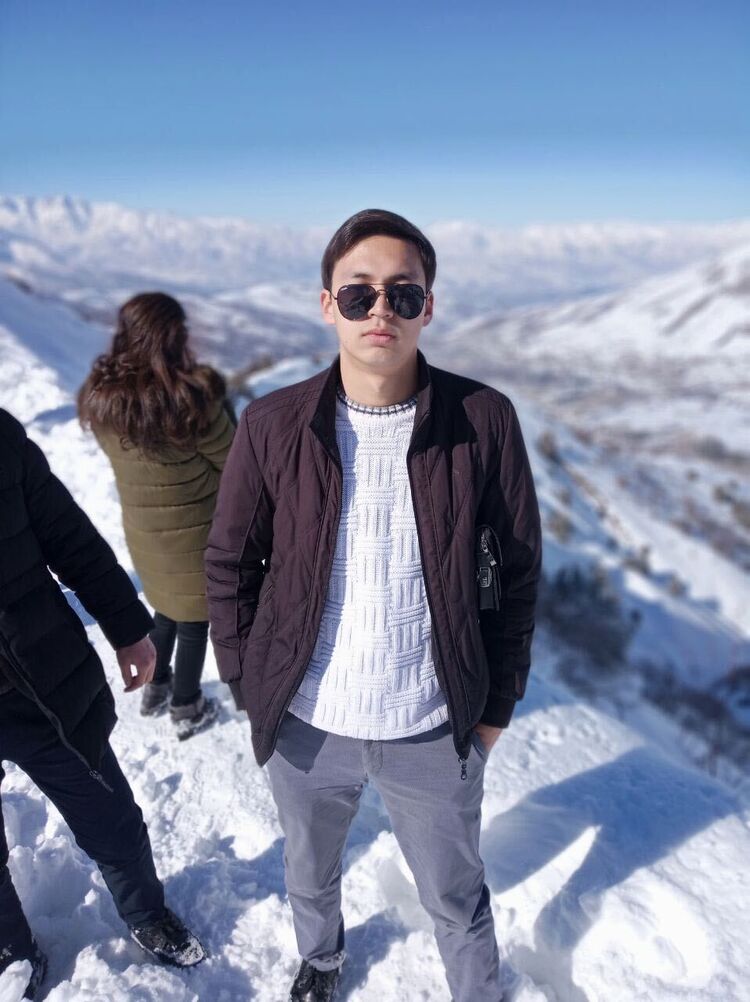 ���������� �������, ���� ������� �����, 28 ���, ������������ ��� ������, ����� � ���������, ���������