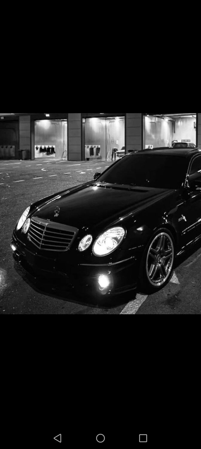 ���� 55915147 ������� ����, 36 ���, ���� ���������� � ������