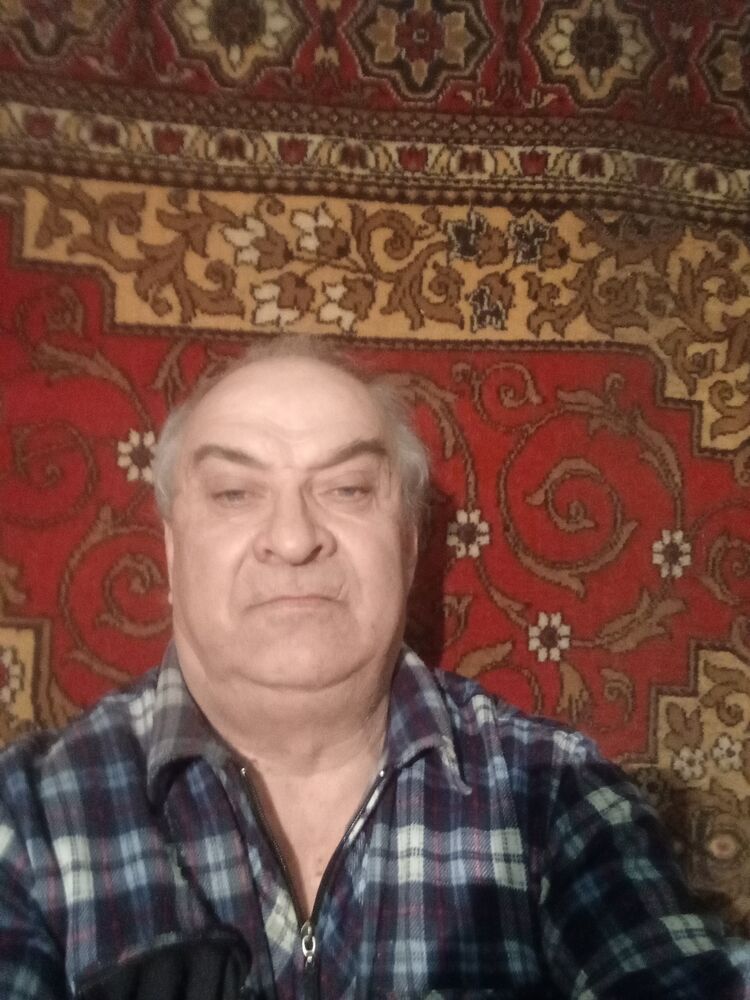  47169227  , 65 ,    